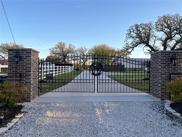 1200 Tipps Road - Photo 30