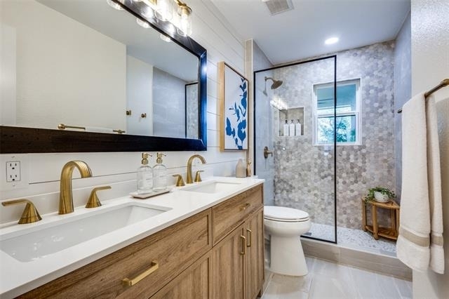 1200 Tipps Road - Photo 23