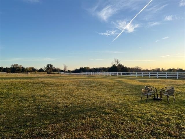 1200 Tipps Road - Photo 29