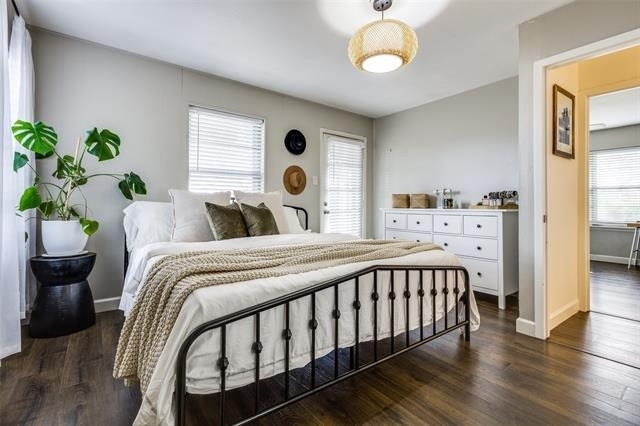 1200 Tipps Road - Photo 18