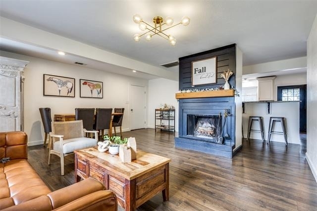 1200 Tipps Road - Photo 8