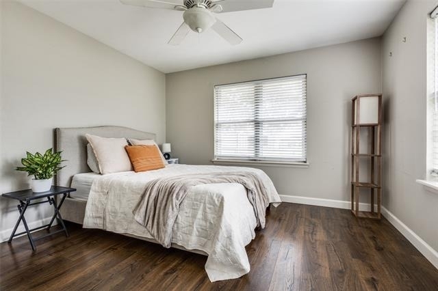 1200 Tipps Road - Photo 22