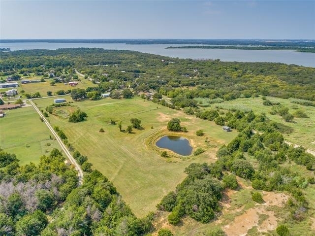 1200 Tipps Road - Photo 28