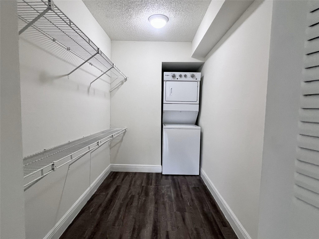 18335 Nw 68 Avenue - Photo 4