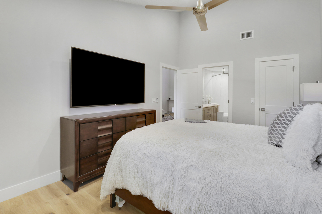 104 Sea Oats Drive - Photo 19