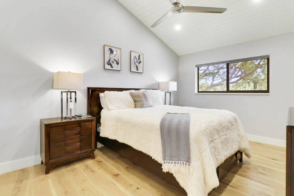 104 Sea Oats Drive - Photo 18