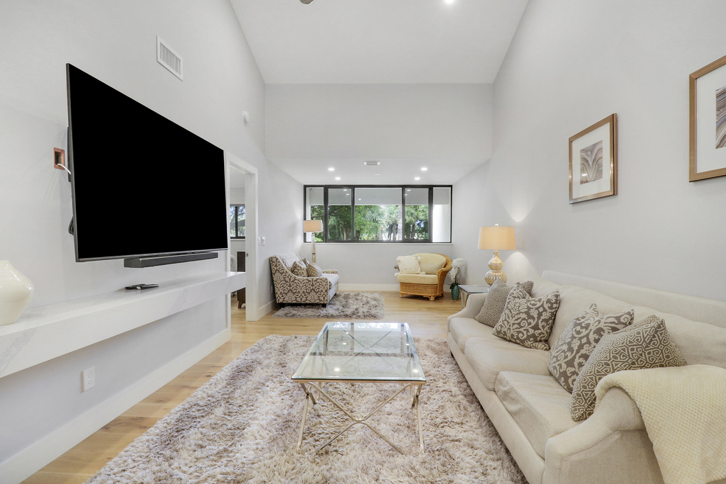104 Sea Oats Drive - Photo 32
