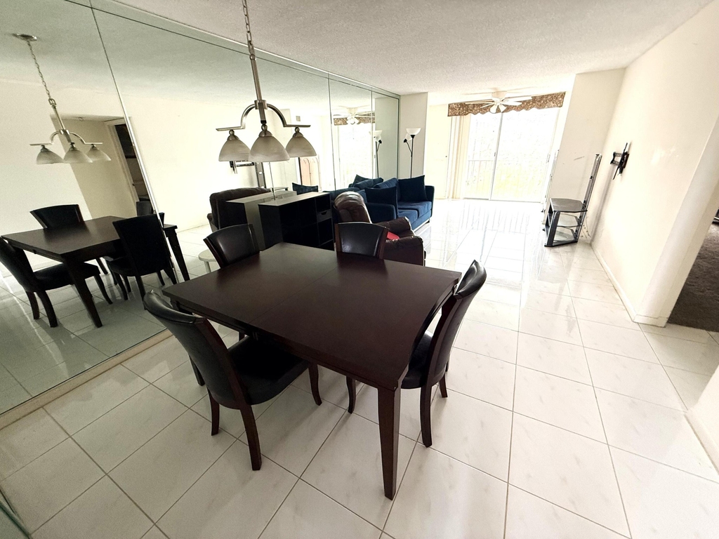14307 Bedford Drive - Photo 4