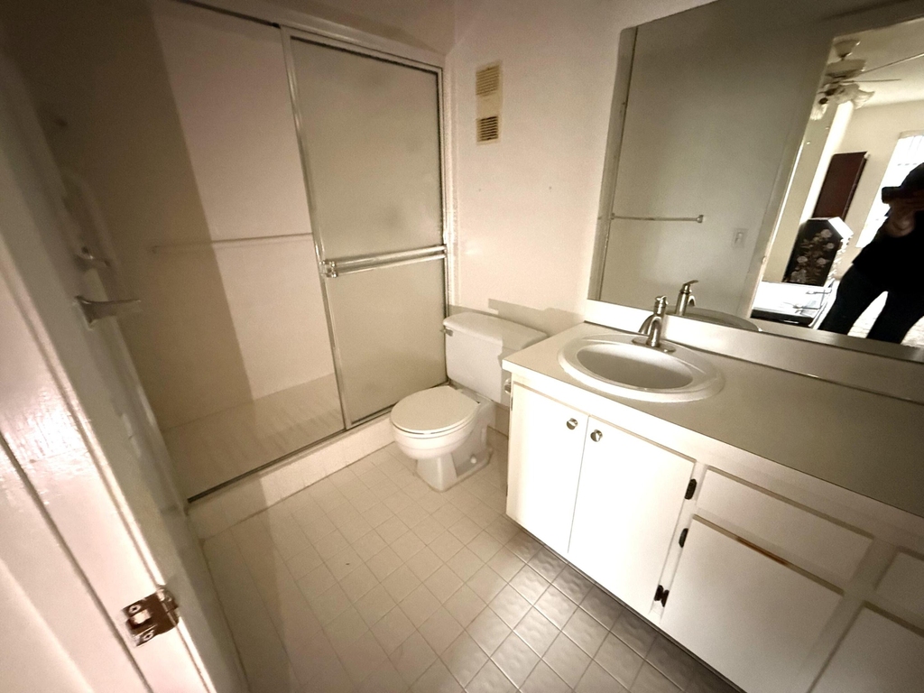 14307 Bedford Drive - Photo 9