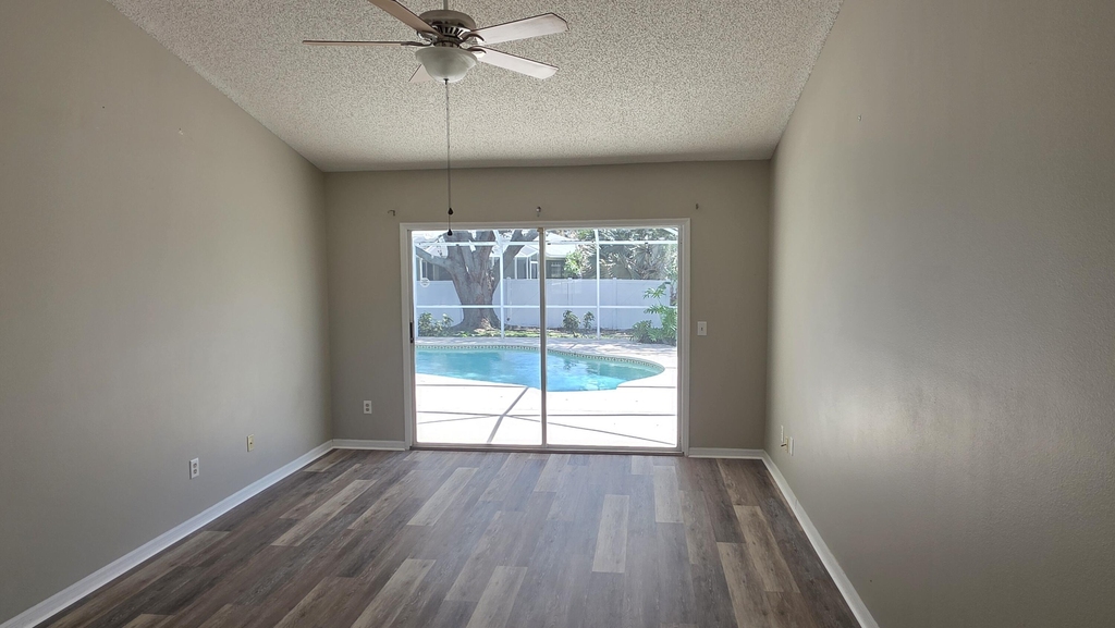 2820 Se Pace Drive - Photo 7