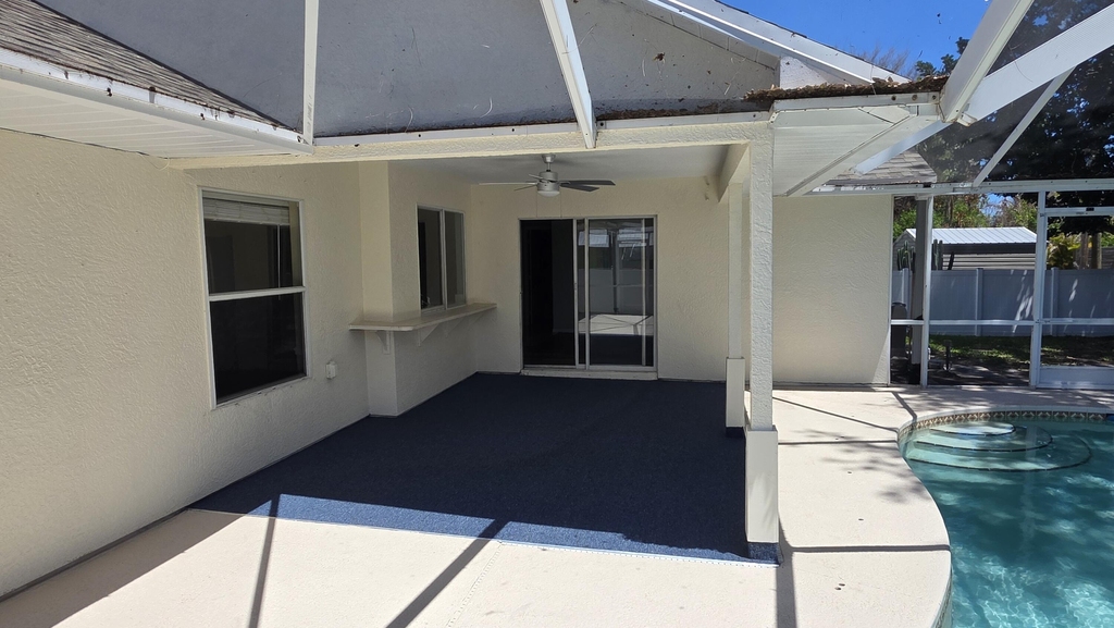 2820 Se Pace Drive - Photo 15