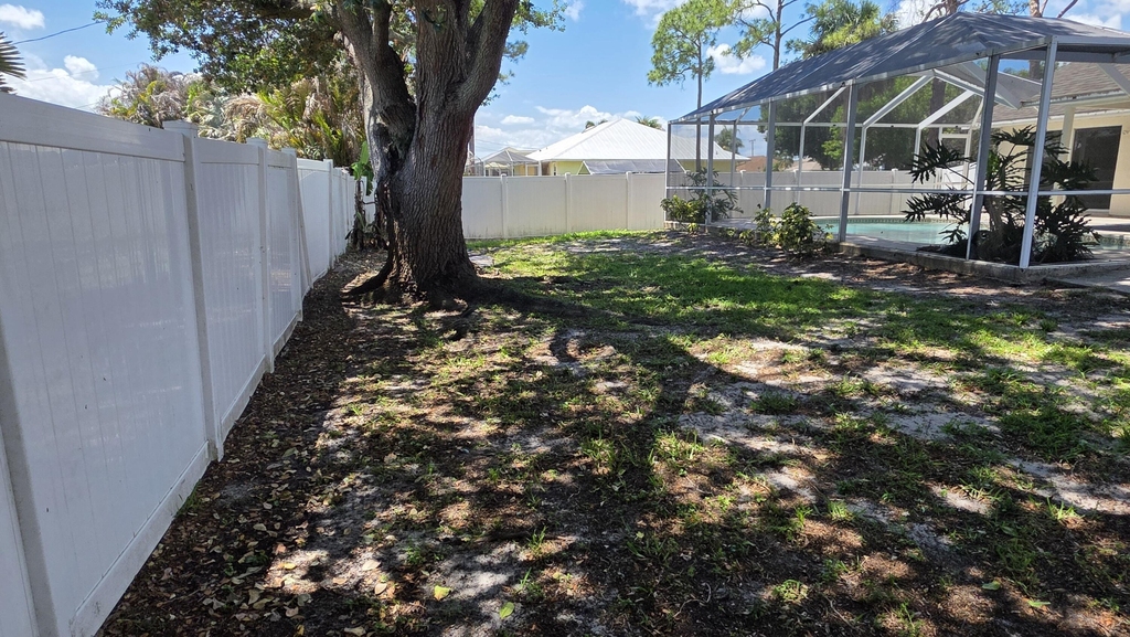 2820 Se Pace Drive - Photo 20