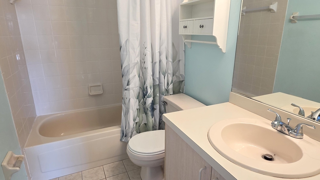 2820 Se Pace Drive - Photo 13