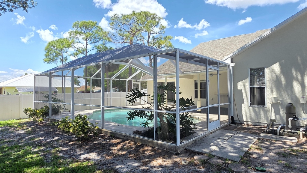 2820 Se Pace Drive - Photo 18