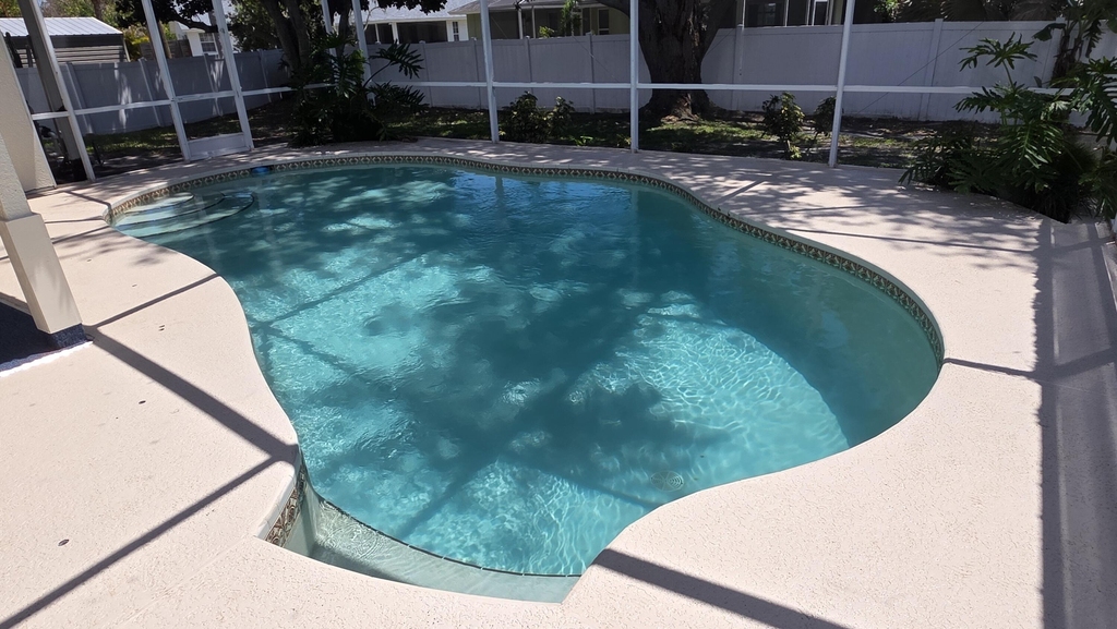 2820 Se Pace Drive - Photo 16