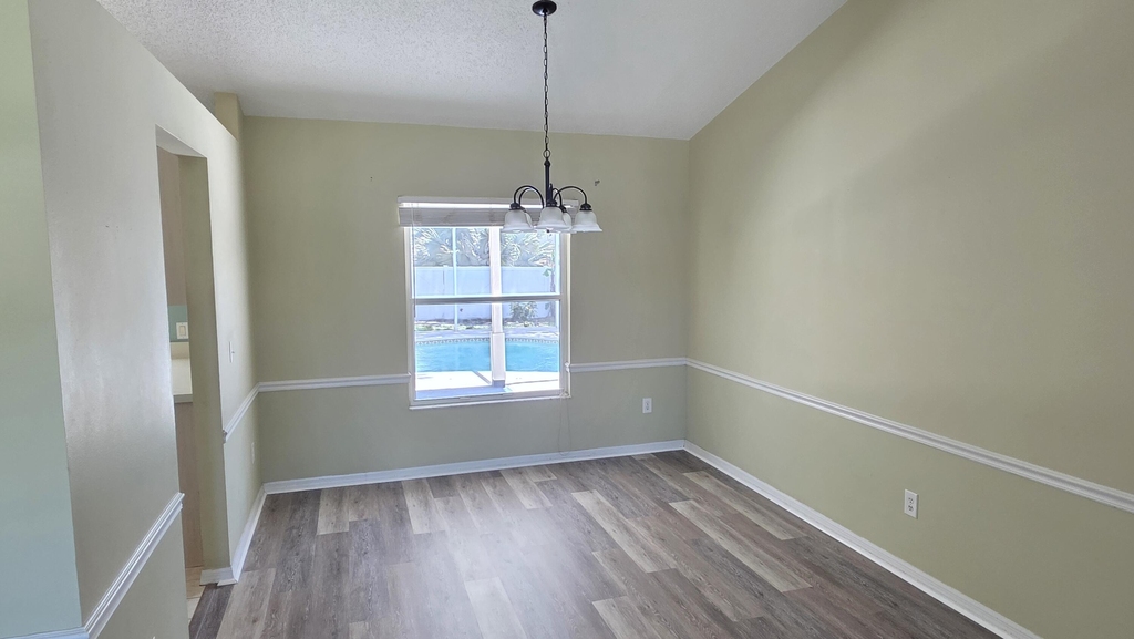 2820 Se Pace Drive - Photo 6