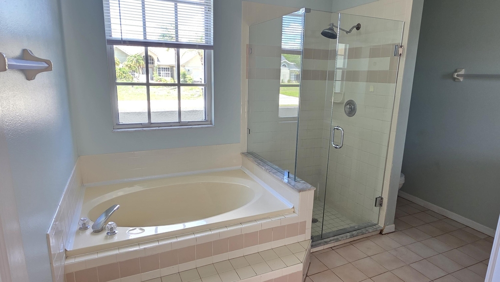 2820 Se Pace Drive - Photo 8