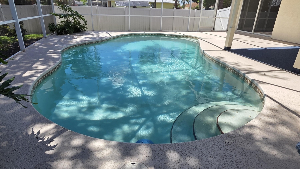 2820 Se Pace Drive - Photo 17