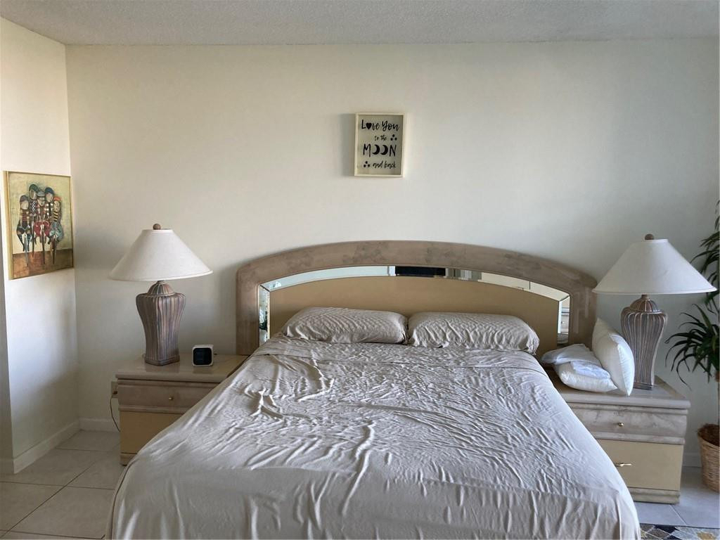 333 Ne 21 Avenue - Photo 8