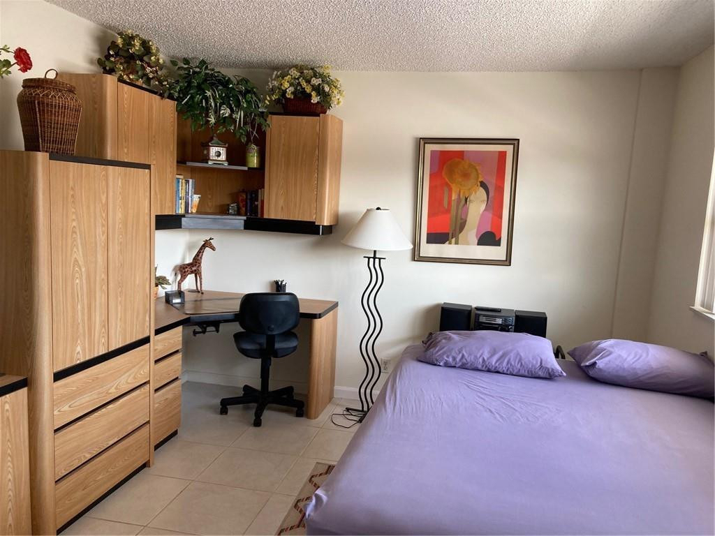 333 Ne 21 Avenue - Photo 13