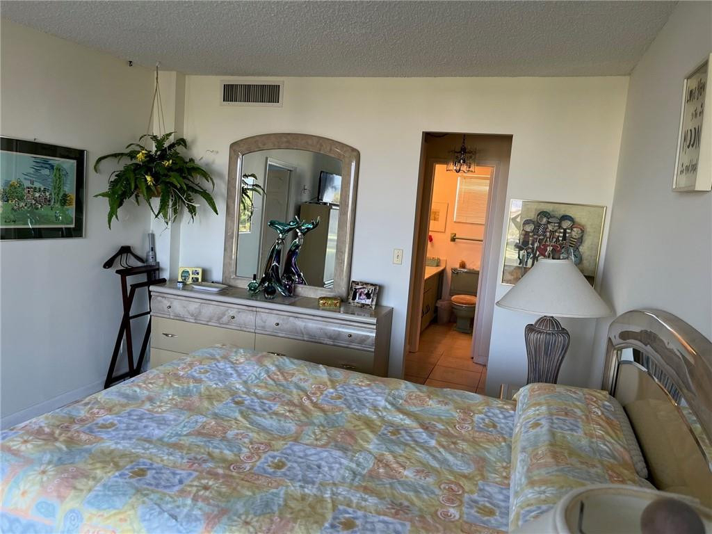 333 Ne 21 Avenue - Photo 6