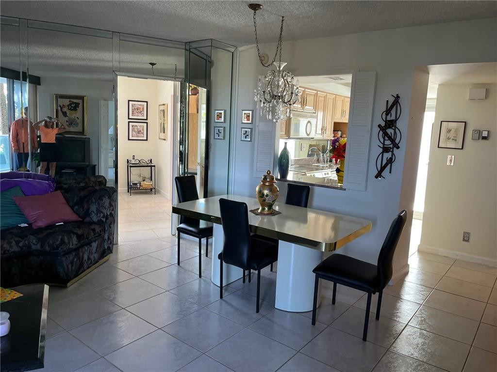 333 Ne 21 Avenue - Photo 3