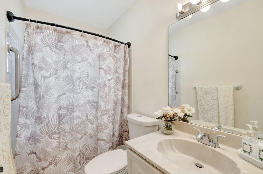 4660 Greentree Place - Photo 4