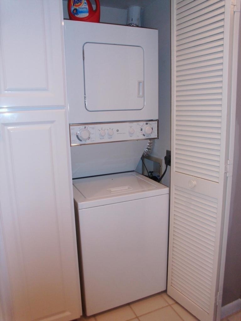 1605 Us-1 - Photo 17