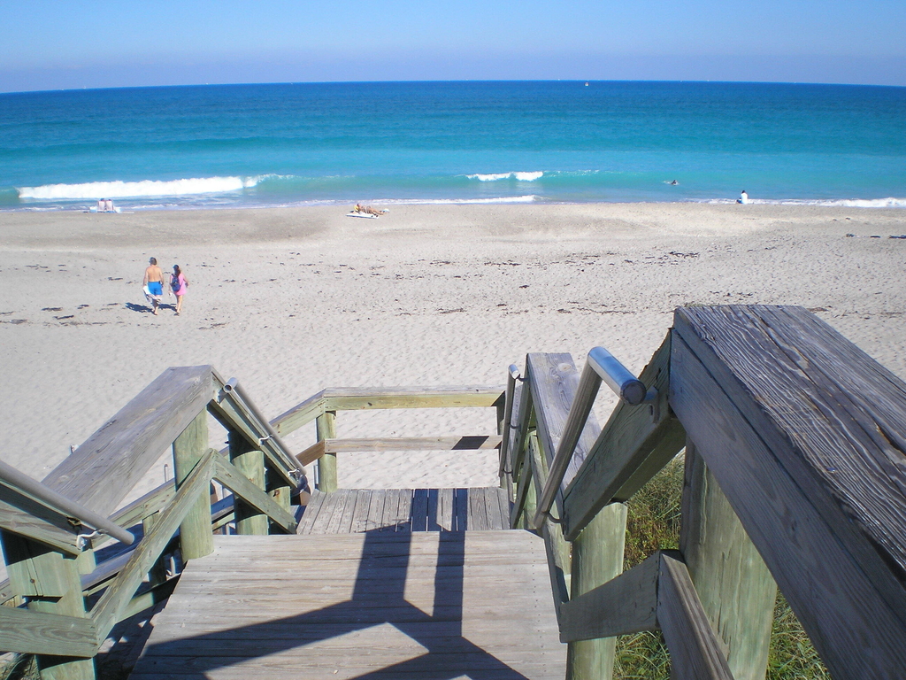 1605 Us-1 - Photo 21