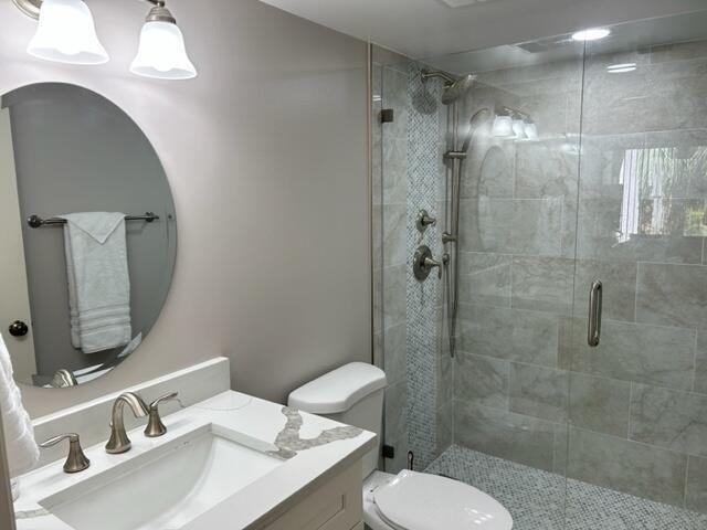 1605 Us-1 - Photo 12