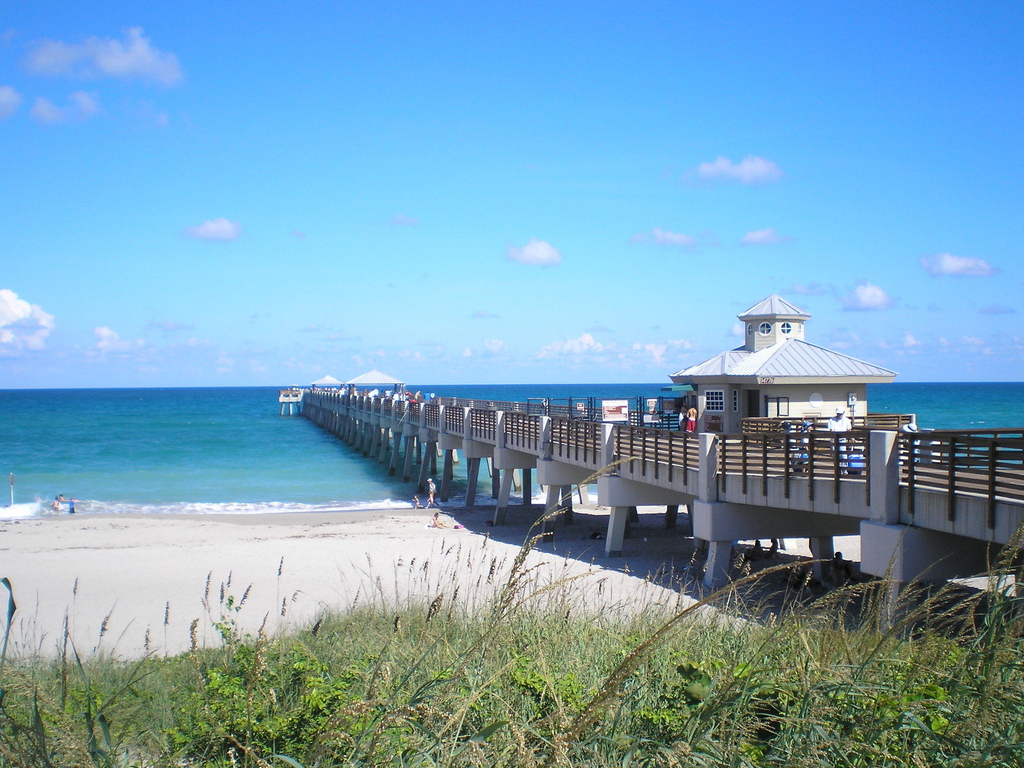 1605 Us-1 - Photo 25