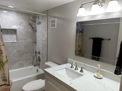 1605 Us-1 - Photo 15