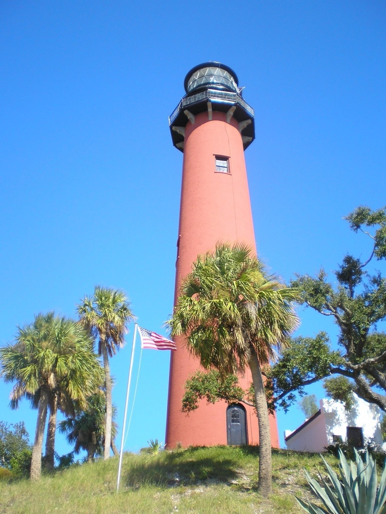 1605 Us-1 - Photo 28