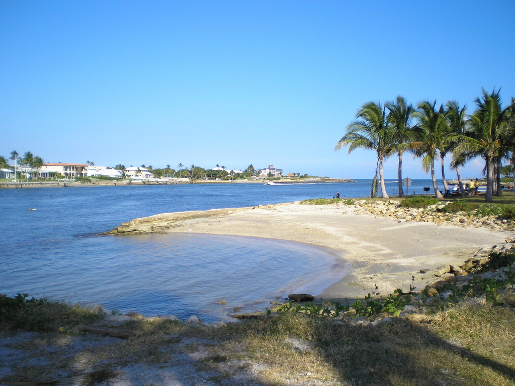 1605 Us-1 - Photo 26