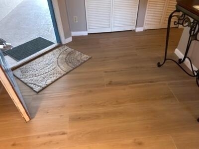 1605 Us-1 - Photo 29