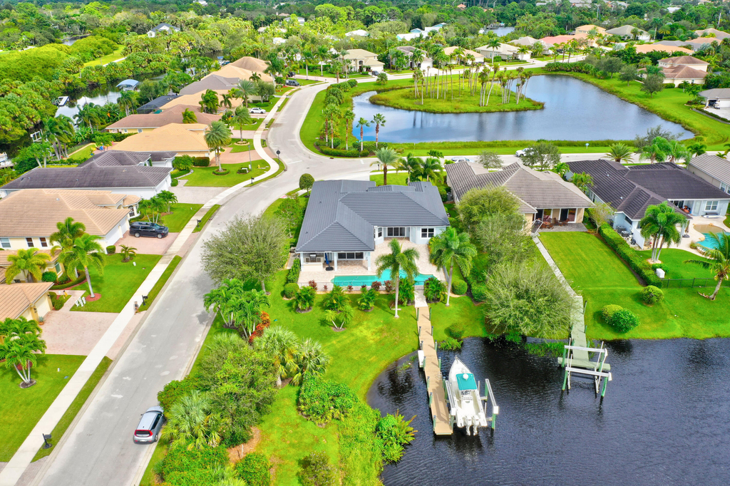 7186 Sw Quiet River Court - Photo 6