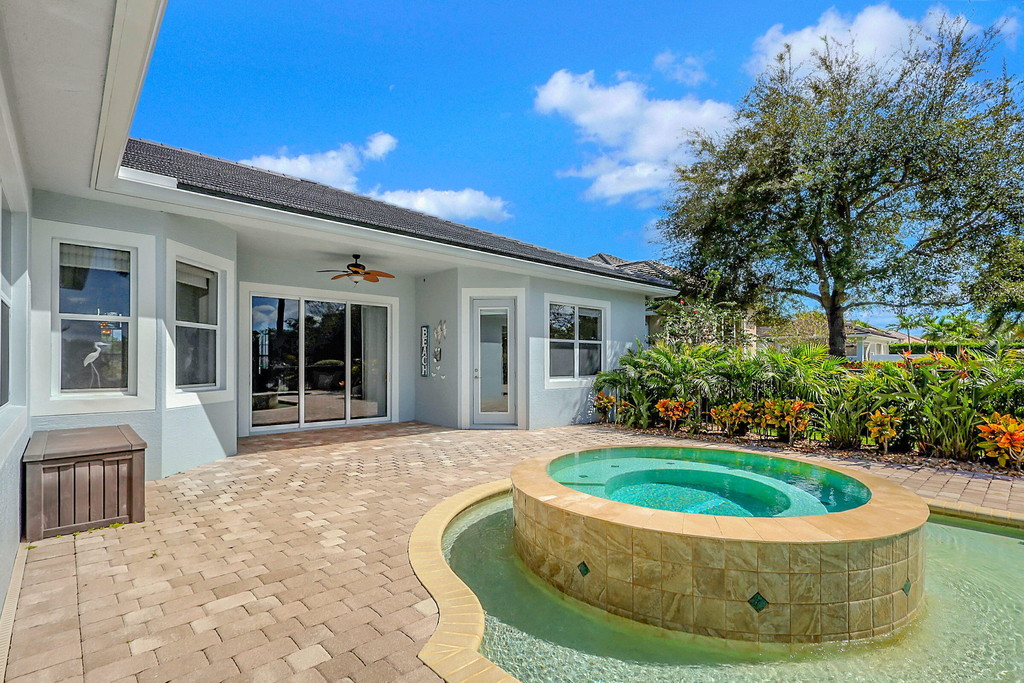 7186 Sw Quiet River Court - Photo 22