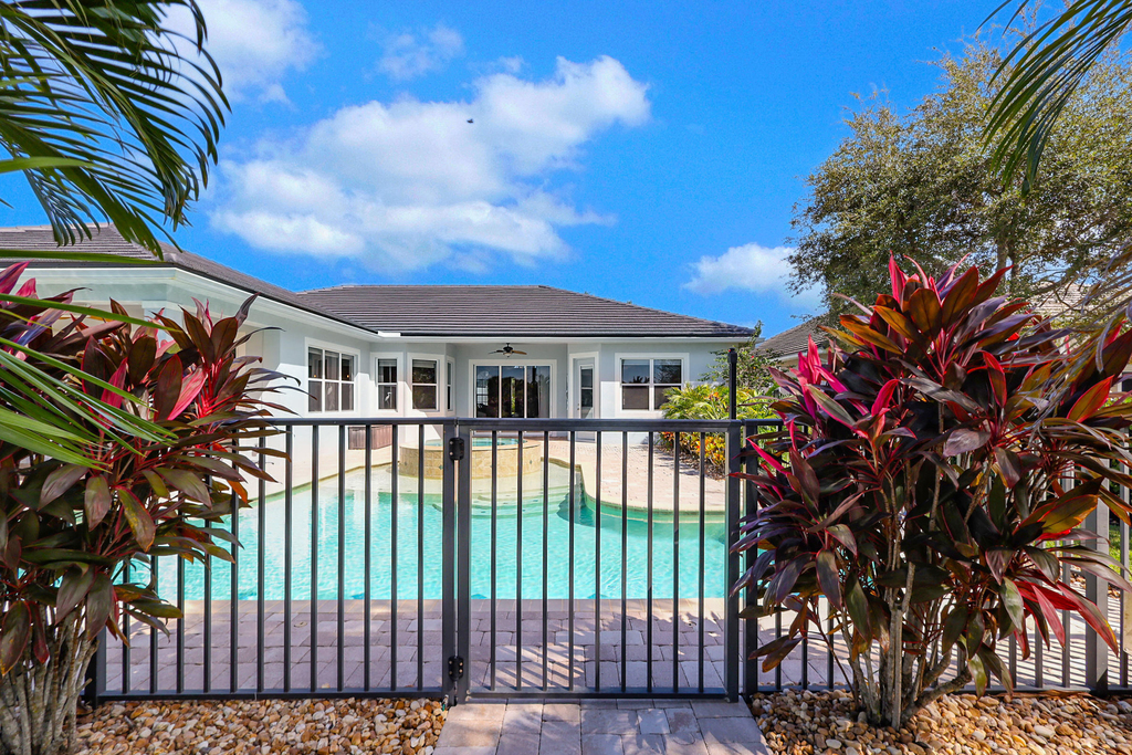 7186 Sw Quiet River Court - Photo 33