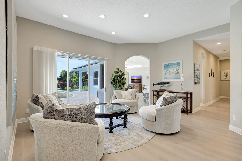 7186 Sw Quiet River Court - Photo 44