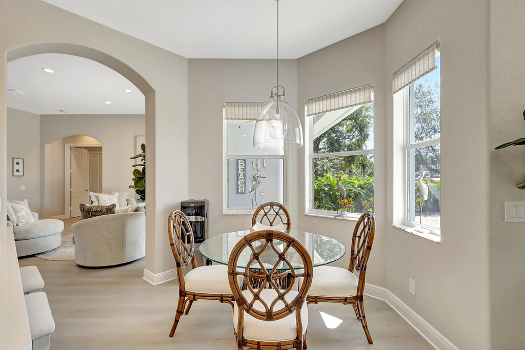 7186 Sw Quiet River Court - Photo 67