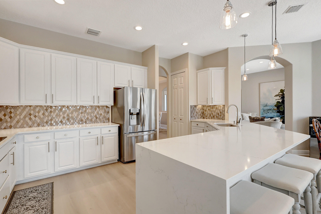 7186 Sw Quiet River Court - Photo 69