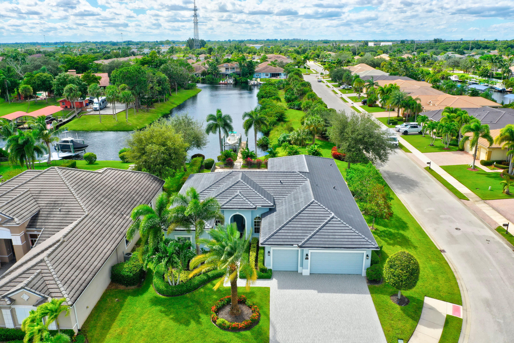 7186 Sw Quiet River Court - Photo 7