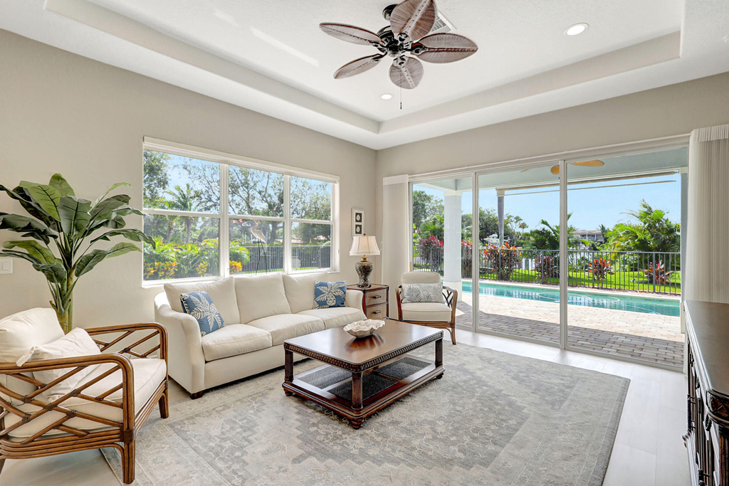 7186 Sw Quiet River Court - Photo 79