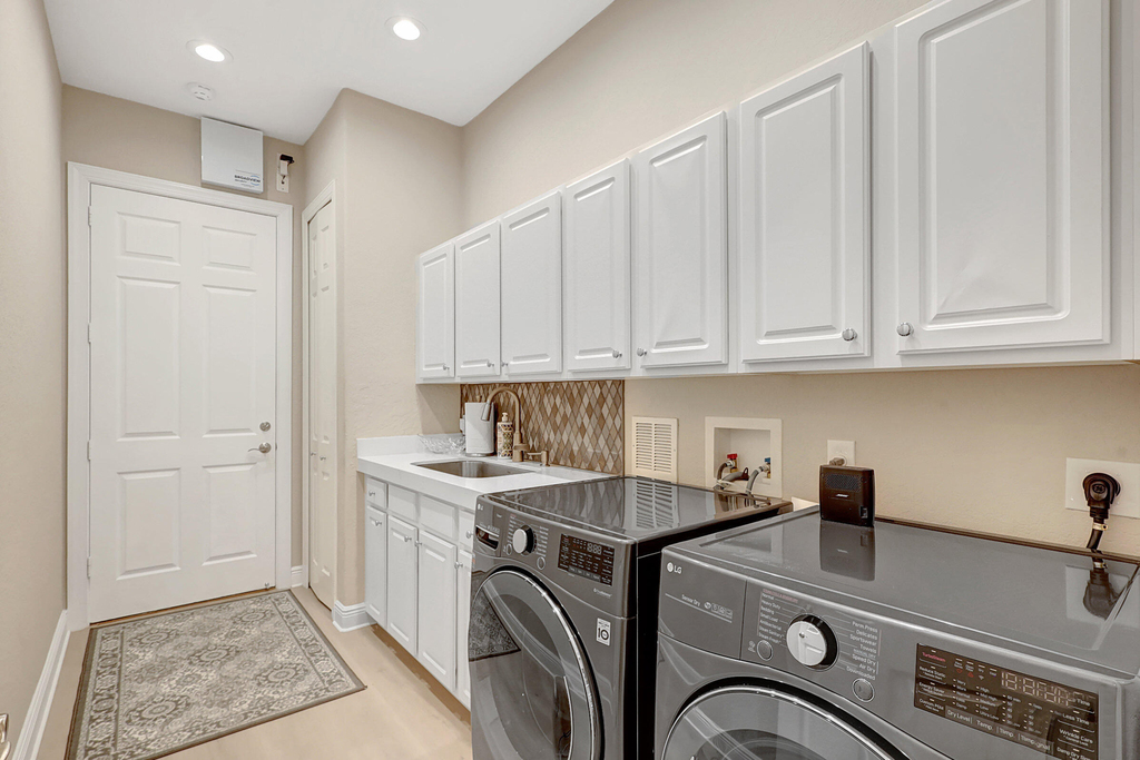 7186 Sw Quiet River Court - Photo 59