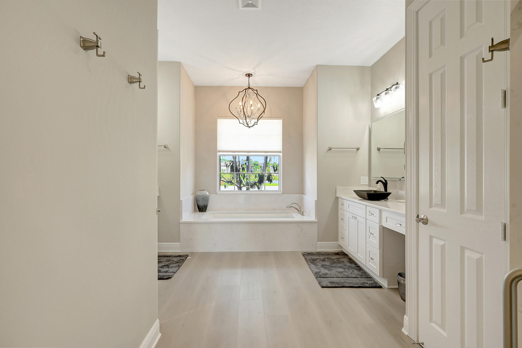 7186 Sw Quiet River Court - Photo 53