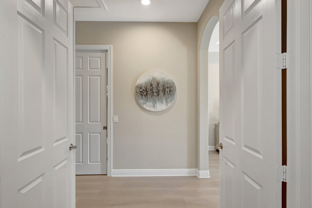 7186 Sw Quiet River Court - Photo 47