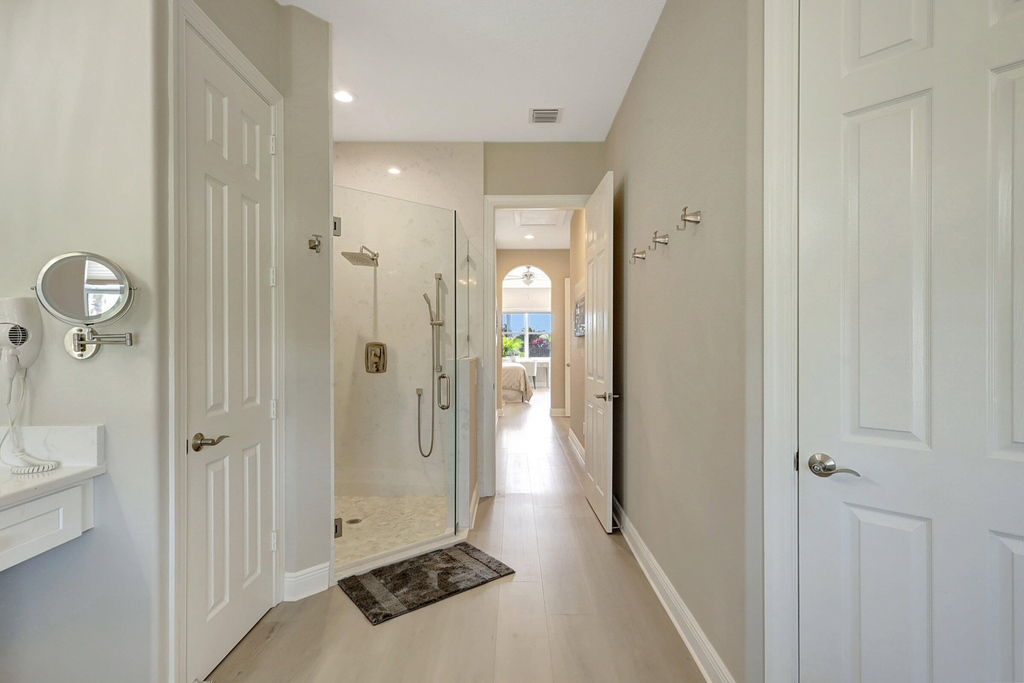 7186 Sw Quiet River Court - Photo 56
