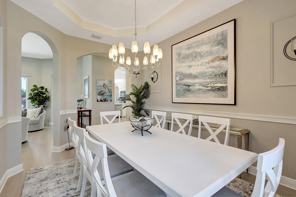7186 Sw Quiet River Court - Photo 41