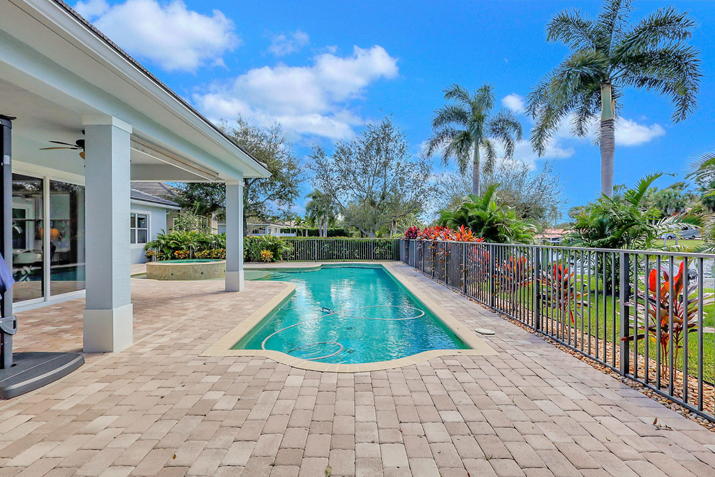 7186 Sw Quiet River Court - Photo 25