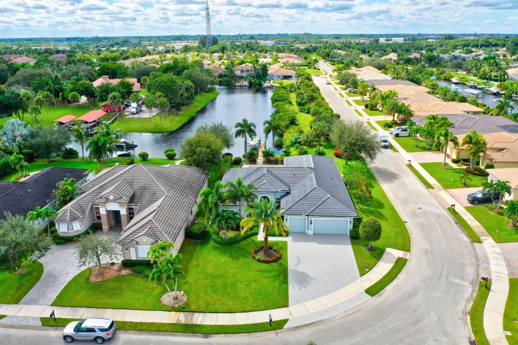 7186 Sw Quiet River Court - Photo 8
